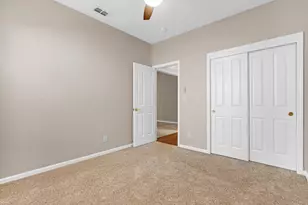 3123 Sumatra St, West Sacramento, CA 95691 - Photo 17