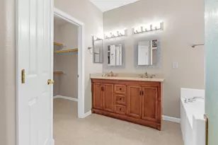 3123 Sumatra St, West Sacramento, CA 95691 - Photo 23
