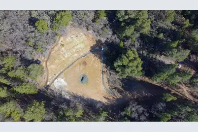 17414 You Bet Road, Grass Valley, CA 94945 - Photo 9