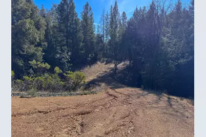 17414 You Bet Road, Grass Valley, CA 94945 - Photo 7