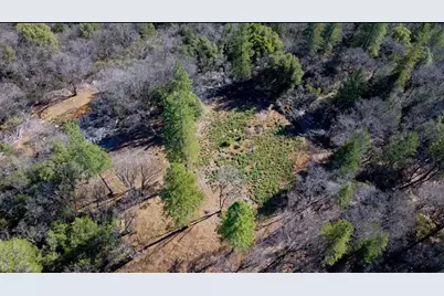 17414 You Bet Road, Grass Valley, CA 94945 - Photo 5
