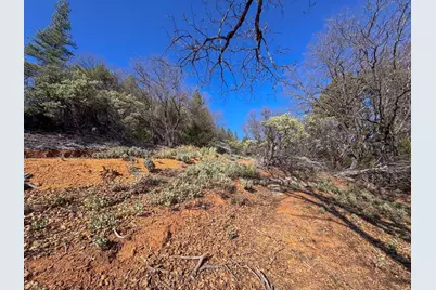 17414 You Bet Road, Grass Valley, CA 94945 - Photo 15