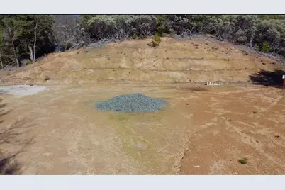 17414 You Bet Road, Grass Valley, CA 94945 - Photo 11