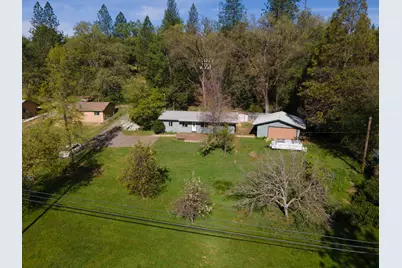 4881 Marshall Road, Garden Valley, CA 95633 - Photo 21