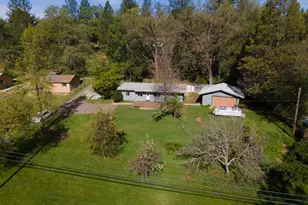 4881 Marshall Rd, Garden Valley, CA 95633 - Photo 21