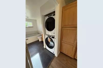 4881 Marshall Road, Garden Valley, CA 95633 - Photo 15