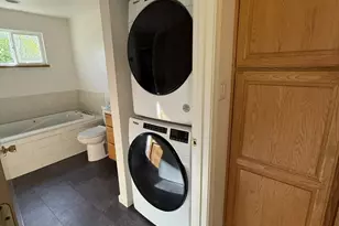 4881 Marshall Rd, Garden Valley, CA 95633 - Photo 15