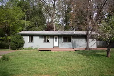 4881 Marshall Road, Garden Valley, CA 95633 - Photo 1