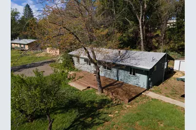 4881 Marshall Road, Garden Valley, CA 95633 - Photo 25