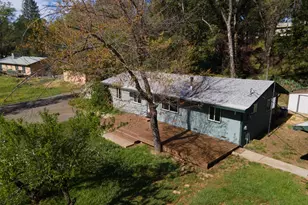 4881 Marshall Rd, Garden Valley, CA 95633 - Photo 25