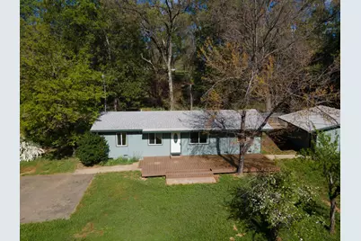 4881 Marshall Road, Garden Valley, CA 95633 - Photo 19