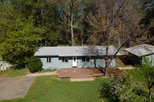 4881 Marshall Rd, Garden Valley, CA 95633 - Photo 19