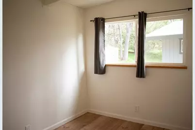 4881 Marshall Road, Garden Valley, CA 95633 - Photo 17