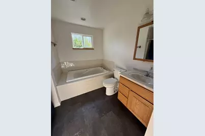 4881 Marshall Road, Garden Valley, CA 95633 - Photo 13