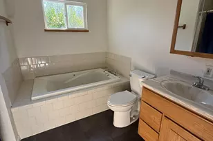 4881 Marshall Rd, Garden Valley, CA 95633 - Photo 13