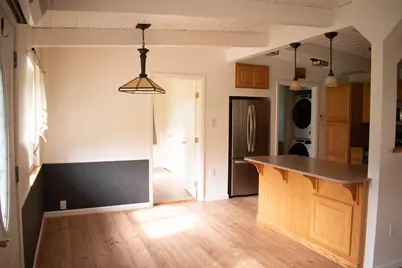 4881 Marshall Road, Garden Valley, CA 95633 - Photo 11