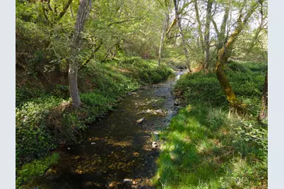 4881 Marshall Road, Garden Valley, CA 95633 - Photo 23