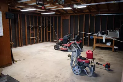 4881 Marshall Road, Garden Valley, CA 95633 - Photo 5