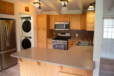 4881 Marshall Road, Garden Valley, CA 95633 - Photo 9