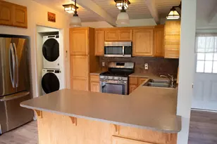 4881 Marshall Rd, Garden Valley, CA 95633 - Photo 9