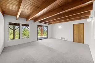 24717 Rodeo Flat Rd, Auburn, CA 95602 - Photo 43