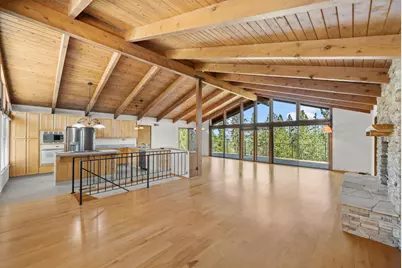 24717 Rodeo Flat Road, Auburn, CA 95602 - Photo 11