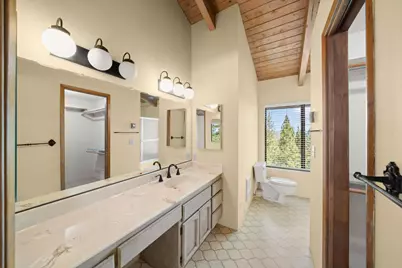 24717 Rodeo Flat Road, Auburn, CA 95602 - Photo 37