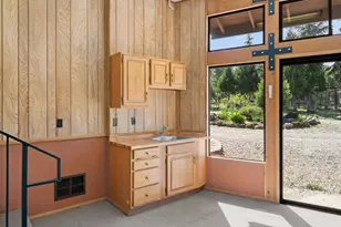 24717 Rodeo Flat Rd, Auburn, CA 95602 - Photo 59