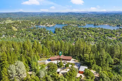 24717 Rodeo Flat Road, Auburn, CA 95602 - Photo 71