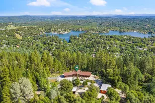 24717 Rodeo Flat Rd, Auburn, CA 95602 - Photo 71