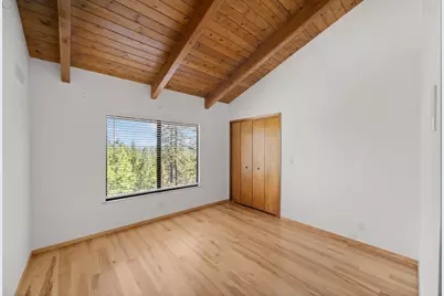 24717 Rodeo Flat Road, Auburn, CA 95602 - Photo 29