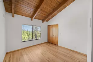 24717 Rodeo Flat Rd, Auburn, CA 95602 - Photo 29