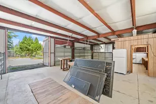 24717 Rodeo Flat Rd, Auburn, CA 95602 - Photo 65