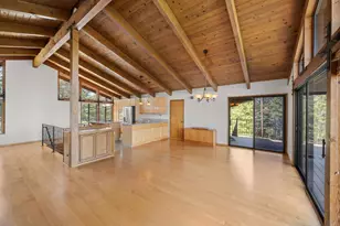 24717 Rodeo Flat Rd, Auburn, CA 95602 - Photo 15