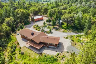 24717 Rodeo Flat Rd, Auburn, CA 95602 - Photo 3