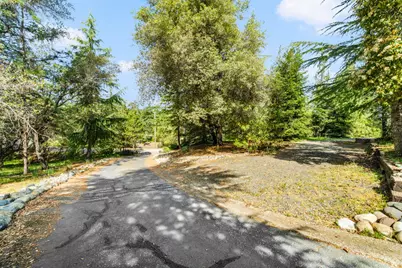24717 Rodeo Flat Road, Auburn, CA 95602 - Photo 83
