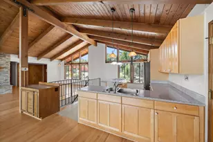 24717 Rodeo Flat Rd, Auburn, CA 95602 - Photo 21