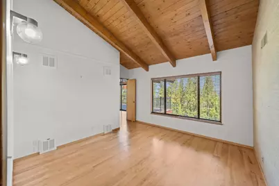 24717 Rodeo Flat Road, Auburn, CA 95602 - Photo 27