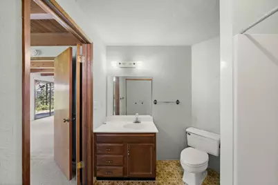 24717 Rodeo Flat Road, Auburn, CA 95602 - Photo 51