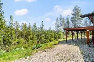 24717 Rodeo Flat Rd, Auburn, CA 95602 - Photo 55