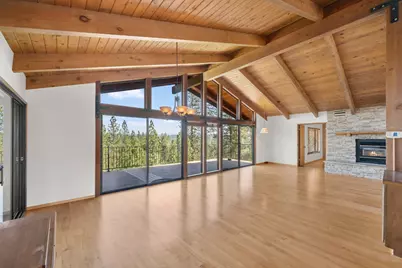 24717 Rodeo Flat Road, Auburn, CA 95602 - Photo 25