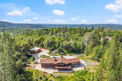 24717 Rodeo Flat Road, Auburn, CA 95602 - Photo 77