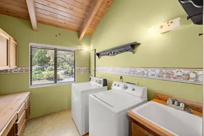 24717 Rodeo Flat Road, Auburn, CA 95602 - Photo 33