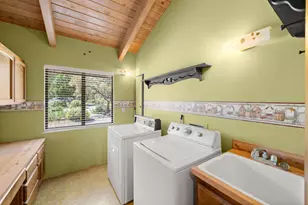 24717 Rodeo Flat Rd, Auburn, CA 95602 - Photo 33