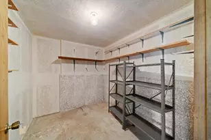 24717 Rodeo Flat Rd, Auburn, CA 95602 - Photo 47