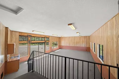 24717 Rodeo Flat Road, Auburn, CA 95602 - Photo 57