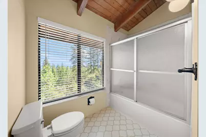 24717 Rodeo Flat Road, Auburn, CA 95602 - Photo 39