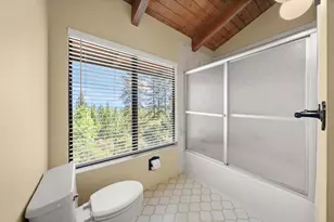 24717 Rodeo Flat Rd, Auburn, CA 95602 - Photo 39