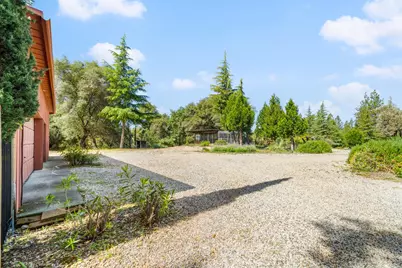 24717 Rodeo Flat Road, Auburn, CA 95602 - Photo 63