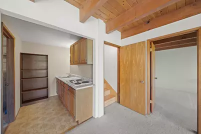 24717 Rodeo Flat Road, Auburn, CA 95602 - Photo 45